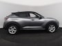 Nissan Juke 1.0 DIG-T Tekna | Bose • 360 Camera • Navi • LED • Keyless