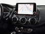 Nissan Juke 1.0 DIG-T Tekna | Bose • 360 Camera • Navi • LED • Keyless