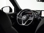 Nissan Juke 1.0 DIG-T Tekna | Bose • 360 Camera • Navi • LED • Keyless