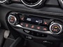 Nissan Juke 1.0 DIG-T Tekna | Bose • 360 Camera • Navi • LED • Keyless