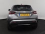 Nissan Juke 1.0 DIG-T Tekna | Bose • 360 Camera • Navi • LED • Keyless