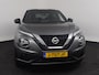 Nissan Juke 1.0 DIG-T Tekna | Bose • 360 Camera • Navi • LED • Keyless