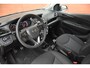 Opel Karl 1.0 120 Jaar Edition Airco/Cruise/Bluetooth