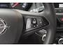 Opel Karl 1.0 120 Jaar Edition Airco/Cruise/Bluetooth