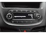 Opel Karl 1.0 120 Jaar Edition Airco/Cruise/Bluetooth