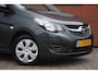 Opel Karl 1.0 120 Jaar Edition Airco/Cruise/Bluetooth