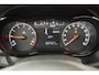 Opel Karl 1.0 120 Jaar Edition Airco/Cruise/Bluetooth