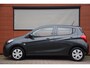 Opel Karl 1.0 120 Jaar Edition Airco/Cruise/Bluetooth