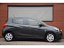 Opel Karl 1.0 120 Jaar Edition Airco/Cruise/Bluetooth