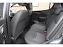 Opel Karl 1.0 120 Jaar Edition Airco/Cruise/Bluetooth