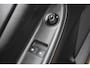Opel Karl 1.0 120 Jaar Edition Airco/Cruise/Bluetooth