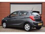 Opel Karl 1.0 120 Jaar Edition Airco/Cruise/Bluetooth