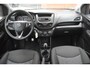 Opel Karl 1.0 120 Jaar Edition Airco/Cruise/Bluetooth