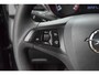 Opel Karl 1.0 120 Jaar Edition Airco/Cruise/Bluetooth