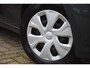 Opel Karl 1.0 120 Jaar Edition Airco/Cruise/Bluetooth