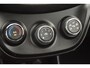 Opel Karl 1.0 120 Jaar Edition Airco/Cruise/Bluetooth