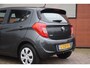 Opel Karl 1.0 120 Jaar Edition Airco/Cruise/Bluetooth