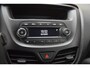 Opel Karl 1.0 120 Jaar Edition Airco/Cruise/Bluetooth