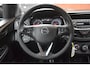 Opel Karl 1.0 120 Jaar Edition Airco/Cruise/Bluetooth