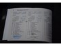 Opel Karl 1.0 120 Jaar Edition Airco/Cruise/Bluetooth