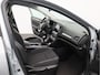 Renault Megane Estate 1.0 TCe Intens/ lage km/ zeer mooi!