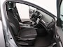 Renault Megane Estate 1.0 TCe Intens/ lage km/ zeer mooi!