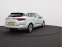 Renault Megane Estate 1.0 TCe Intens/ lage km/ zeer mooi!