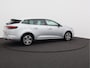Renault Megane Estate 1.0 TCe Intens/ lage km/ zeer mooi!