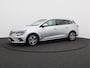 Renault Megane Estate 1.0 TCe Intens/ lage km/ zeer mooi!