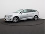 Renault Megane Estate 1.0 TCe Intens/ lage km/ zeer mooi!
