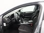 Renault Megane Estate 1.0 TCe Intens/ lage km/ zeer mooi!