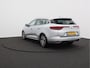 Renault Megane Estate 1.0 TCe Intens/ lage km/ zeer mooi!