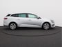 Renault Megane Estate 1.0 TCe Intens/ lage km/ zeer mooi!