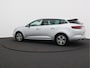 Renault Megane Estate 1.0 TCe Intens/ lage km/ zeer mooi!