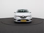 Renault Megane Estate 1.0 TCe Intens/ lage km/ zeer mooi!