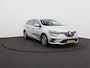 Renault Megane Estate 1.0 TCe Intens/ lage km/ zeer mooi!