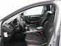 Renault Megane Estate 1.0 TCe Intens/ lage km/ zeer mooi!