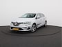 Renault Megane Estate 1.0 TCe Intens/ lage km/ zeer mooi!