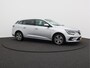 Renault Megane Estate 1.0 TCe Intens/ lage km/ zeer mooi!