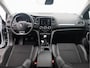 Renault Megane Estate 1.0 TCe Intens/ lage km/ zeer mooi!