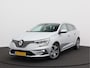 Renault Megane Estate 1.0 TCe Intens/ lage km/ zeer mooi!