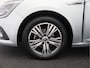 Renault Megane Estate 1.0 TCe Intens/ lage km/ zeer mooi!