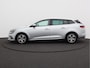 Renault Megane Estate 1.0 TCe Intens/ lage km/ zeer mooi!