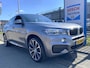 BMW X6 xDrive35i High Executive M Sport met o.a. trekhaak, schuifdak, H&K, 21", luchtvering, LED, etc.