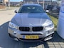 BMW X6 xDrive35i High Executive M Sport met o.a. trekhaak, schuifdak, H&K, 21", luchtvering, LED, etc.