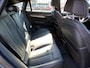 BMW X6 xDrive35i High Executive M Sport met o.a. trekhaak, schuifdak, H&K, 21", luchtvering, LED, etc.