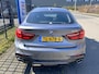 BMW X6 xDrive35i High Executive M Sport met o.a. trekhaak, schuifdak, H&K, 21", luchtvering, LED, etc.