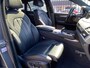 BMW X6 xDrive35i High Executive M Sport met o.a. trekhaak, schuifdak, H&K, 21", luchtvering, LED, etc.