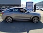 BMW X6 xDrive35i High Executive M Sport met o.a. trekhaak, schuifdak, H&K, 21", luchtvering, LED, etc.