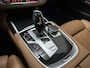 BMW 7-Serie 730d xDrive | Schuifdak | Massage | 360 Camera | Soft-Close | ACC | Laser-LED | Indiv. Leder | Luchtvering | Achterasbesturing | Comfortstoelen | Stoelventilatie | Head-Up | 4-Zone Clima | Keyless-Entry | Driving Assist Pro. | Sfeerverlichting |